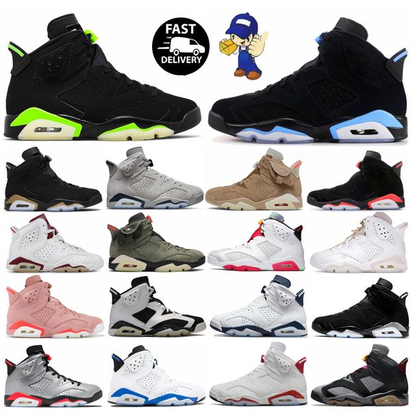 basketball shoes 6 6s mens women designer sports sneakers trainers university bordeaux infrared dmp olive sport blue electric green
basketball shoes 6 6s mens women designer sports sneakers trainers university bordeaux infrared dmp olive sport blue electric green