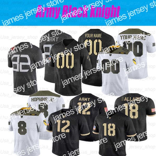 american college football wear custom army black knights #1 jabari laws #8 kelvin hopkins jr. #13 christian anderson #25 connor slomka jerse
american college football wear custom army black knights #1 jabari laws #8 kelvin hopkins jr. #13 christian anderson #25 connor slomka jerse