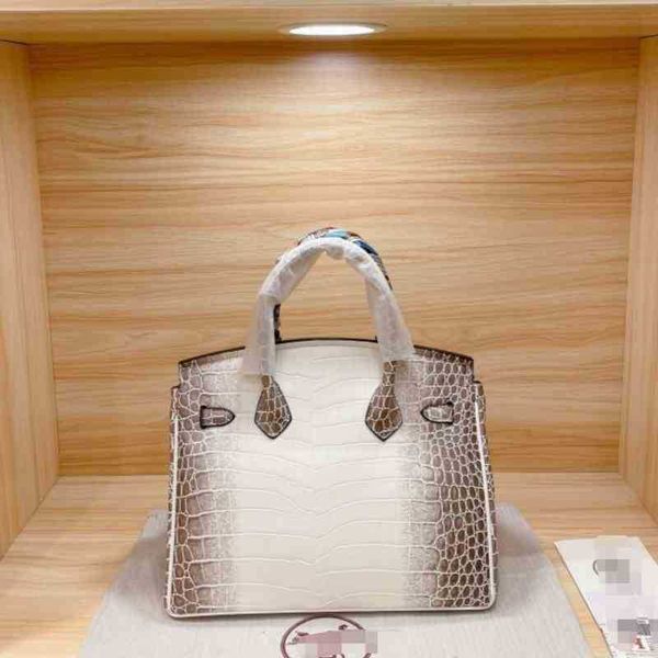 handbags herrbags luxury mus brand designer emma bag hermee himalayan platinum cowhide crocodile skin pattern 30 stand just the same hand he
handbags herrbags luxury mus brand designer emma bag hermee himalayan platinum cowhide crocodile skin pattern 30 stand just the same hand he