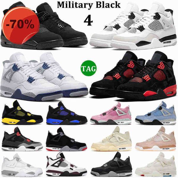 jumpman 4 retro basketball shoes men women 4s military black cat university blue red thunder white oreo canyon purple canvas mens trainers
jumpman 4 retro basketball shoes men women 4s military black cat university blue red thunder white oreo canyon purple canvas mens trainers
