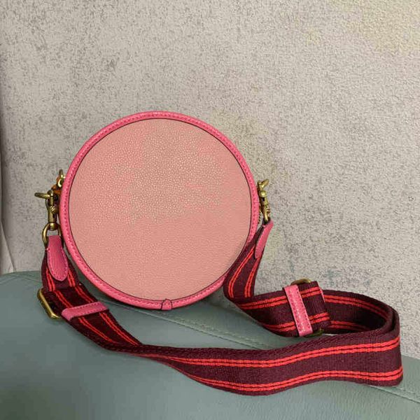 designer luxury women bag coch handbag fashion inclined shoulder bags versatile purses cochs totes large capacity saddle coal wallet 5ap9qe
designer luxury women bag coch handbag fashion inclined shoulder bags versatile purses cochs totes large capacity saddle coal wallet 5ap9qe