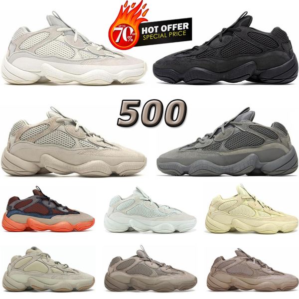 new cool running shoes 500 500s mens and women sneakers trainers hundred hollowed clay brown enflame eur 36-45 yl08, Black;white
new cool running shoes 500 500s mens and women sneakers trainers hundred hollowed clay brown enflame eur 36-45 yl08, Black;white