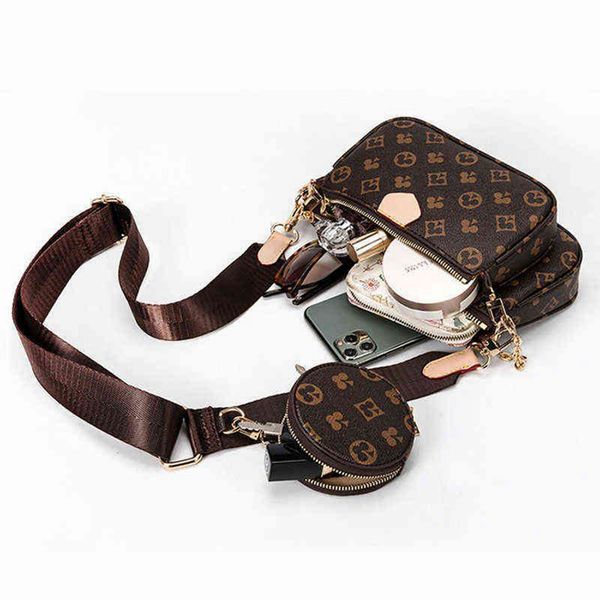 chain lock bag fashion women designer composite bag lady clutchbag shoulder tote female purse high qulity practical casual metallic zipper p
chain lock bag fashion women designer composite bag lady clutchbag shoulder tote female purse high qulity practical casual metallic zipper p