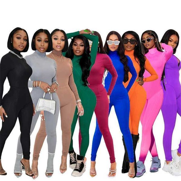 designer women two piece pants set new sports elastic fabric zipper bodysuit and leggings, White
designer women two piece pants set new sports elastic fabric zipper bodysuit and leggings, White