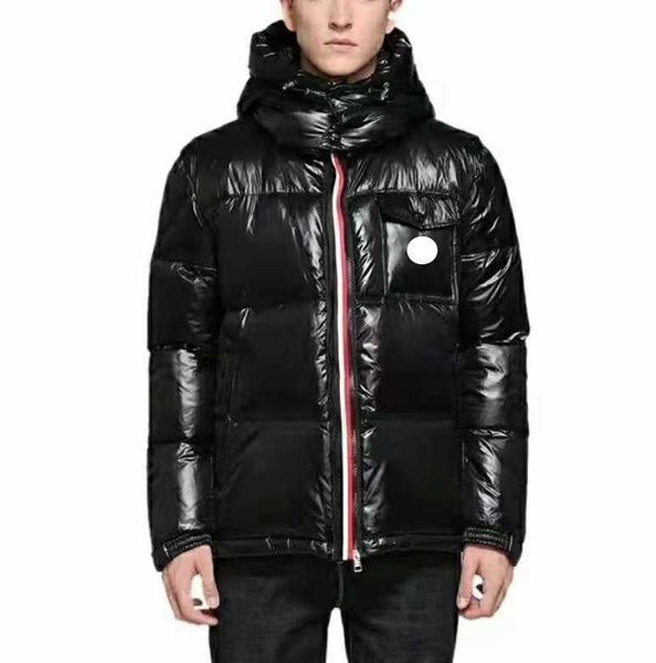 designer luxury down jacket fur ruff classic men fashion and multi function essential hoodies mens jackets winter warm clothing hoody 5a0dw6, Black
designer luxury down jacket fur ruff classic men fashion and multi function essential hoodies mens jackets winter warm clothing hoody 5a0dw6, Black