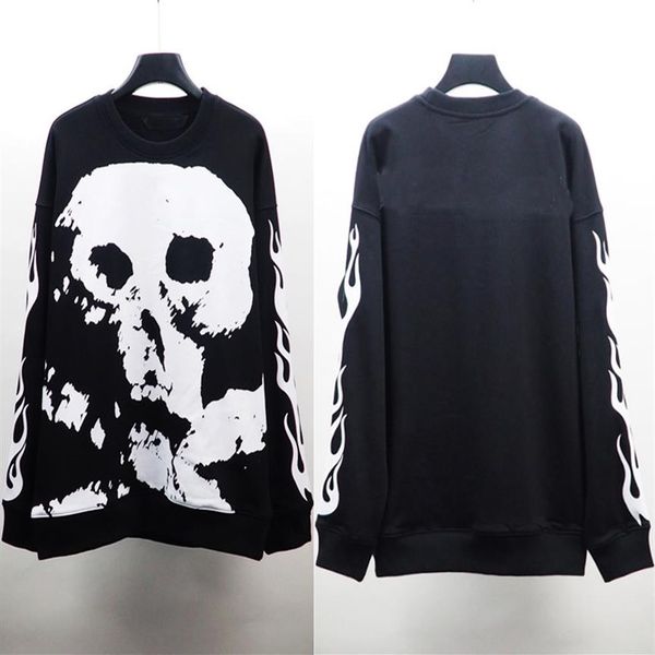 2020 winter sweatshirts mens clothing homme hooded sweatshirts mens women designer hoodies high street print hoodies pullover270d, Black
2020 winter sweatshirts mens clothing homme hooded sweatshirts mens women designer hoodies high street print hoodies pullover270d, Black
