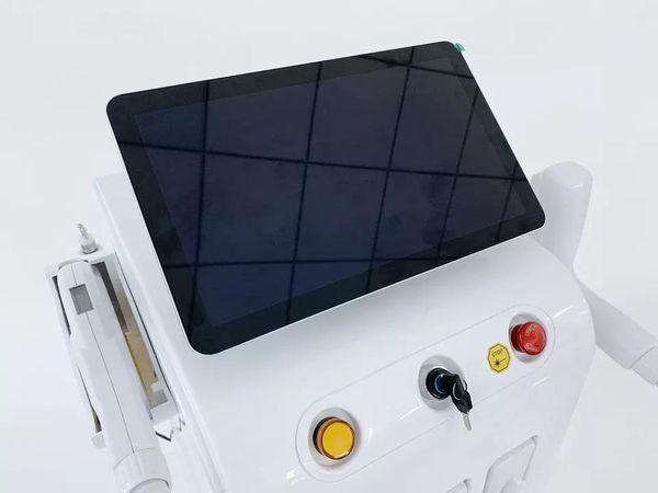 elight ipl rf nd yag laser multifunction machine tattoo remove instrument diode laser hair removal device, Black
elight ipl rf nd yag laser multifunction machine tattoo remove instrument diode laser hair removal device, Black