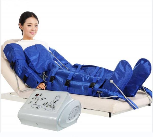 vacumrerapia therapy body scuplpt slimming machine spa salon clinic use presoterapia pressotherapy lymphatic drainage fat removal body shape
vacumrerapia therapy body scuplpt slimming machine spa salon clinic use presoterapia pressotherapy lymphatic drainage fat removal body shape