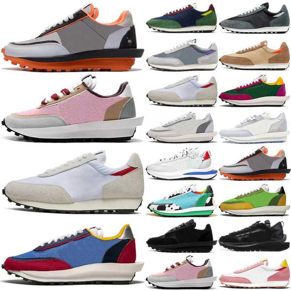 shoes running trainers sports sneakers triple black white cool grey blackened blue dark iris undercover x daybreak men ldwa, White;red
shoes running trainers sports sneakers triple black white cool grey blackened blue dark iris undercover x daybreak men ldwa, White;red