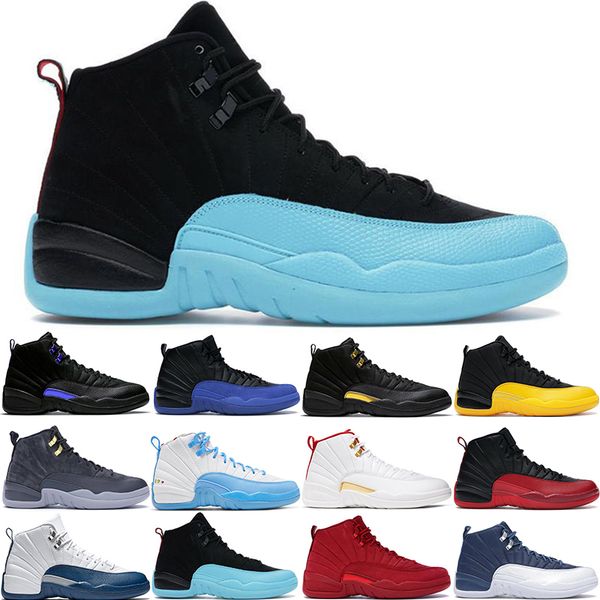 retro 12 basketball shoes 12s emoji fiba stealth university blue twist playoff black dark concord gamma indigo hyper royal mens sports sneak
retro 12 basketball shoes 12s emoji fiba stealth university blue twist playoff black dark concord gamma indigo hyper royal mens sports sneak