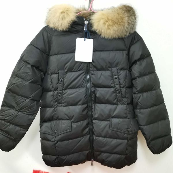 designer luxury down jacket fur ruff classic women fashion and multi function essential hoodies womens jackets winter warm clothing hoody 5a, Black
designer luxury down jacket fur ruff classic women fashion and multi function essential hoodies womens jackets winter warm clothing hoody 5a, Black