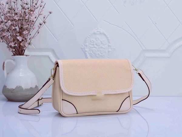 women luxurys designers bags handbag women handbags lady messenger fashion shoulder bag luxury crossbody tote wallet purse
women luxurys designers bags handbag women handbags lady messenger fashion shoulder bag luxury crossbody tote wallet purse