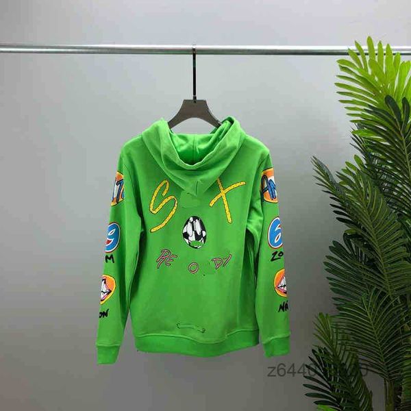 ch hoodies sweatshirts autumn and winter new ch hoodie cross sanskrit printing brand neutral surprise party bar nightclub skateboard st 7xb7, Black
ch hoodies sweatshirts autumn and winter new ch hoodie cross sanskrit printing brand neutral surprise party bar nightclub skateboard st 7xb7, Black