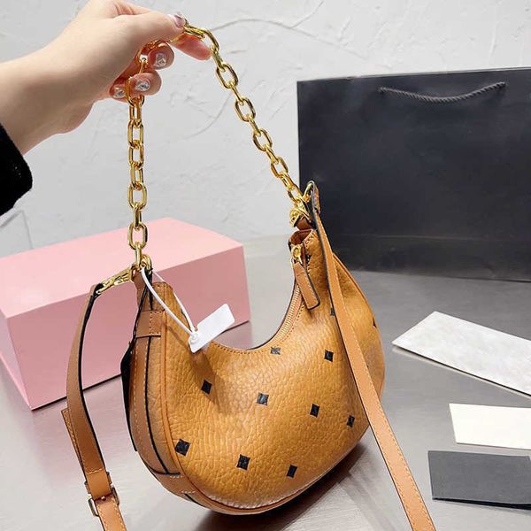 designer bags for women fashion shoulder crossbody bag classic underarm bag luxury leather underarm bags purses female chain handbags 230728
designer bags for women fashion shoulder crossbody bag classic underarm bag luxury leather underarm bags purses female chain handbags 230728