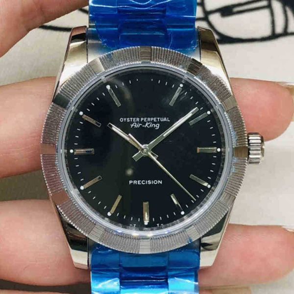 meteorite datejust ladies automatique luxury mens mechanical watch automatic log tower ring black rz1727 brand wristwatch, Slivery;brown
meteorite datejust ladies automatique luxury mens mechanical watch automatic log tower ring black rz1727 brand wristwatch, Slivery;brown