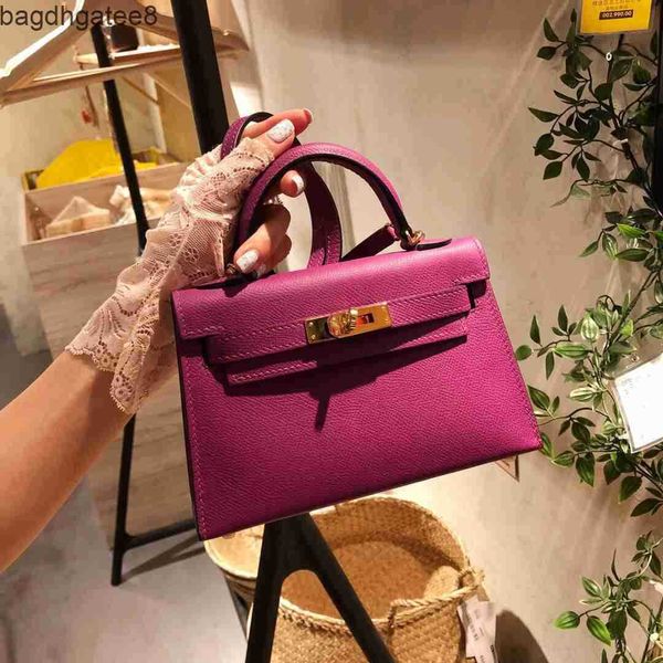 kellies bags her mee one leather crossbody bag designer handbags shoulder bags cow portable lies women's mini women 1ga5 t2bz
kellies bags her mee one leather crossbody bag designer handbags shoulder bags cow portable lies women's mini women 1ga5 t2bz