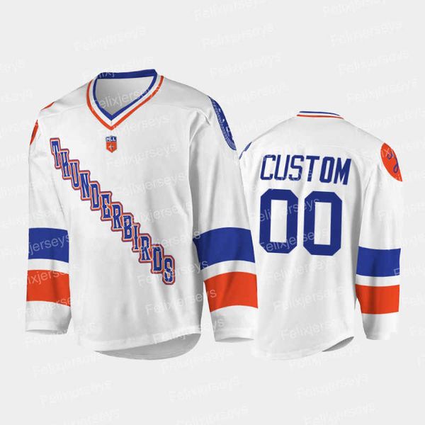 nc68 2021 nll halifax thunderbirds jersey david brock colton armstrong james barclay tyson bell chris boushy mike burke brad gillies scott, Black
nc68 2021 nll halifax thunderbirds jersey david brock colton armstrong james barclay tyson bell chris boushy mike burke brad gillies scott, Black