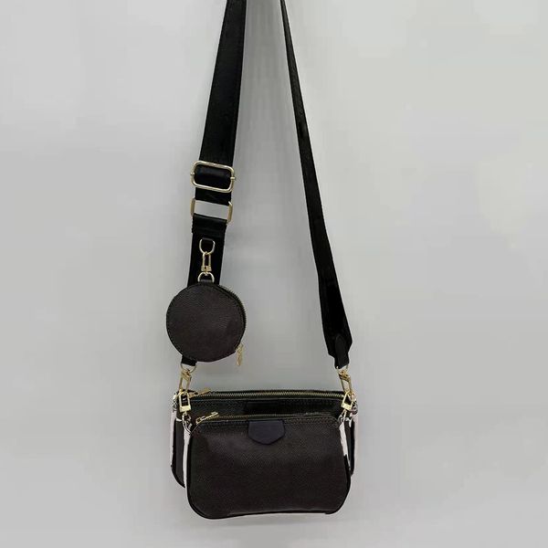 louisity designer luxury bag louiss handbags the totes bags for womens crossbody handbag loulou lvs shoulder pursest louiseity 1 viutonity 7
louisity designer luxury bag louiss handbags the totes bags for womens crossbody handbag loulou lvs shoulder pursest louiseity 1 viutonity 7