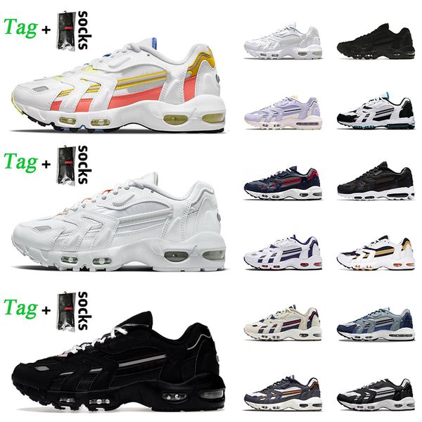 runners sneakers women mens 96 running shoes 96s triple black white brright mango grape ice beach magic ember goldenrod mystic teal purple d
runners sneakers women mens 96 running shoes 96s triple black white brright mango grape ice beach magic ember goldenrod mystic teal purple d