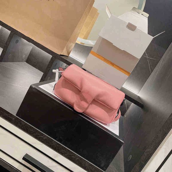 designer luxury women bag coaoh handbag fashion inclined shoulder bags versatile purses coich totes large capacity saddle coacl wallet 5ay0i
designer luxury women bag coaoh handbag fashion inclined shoulder bags versatile purses coich totes large capacity saddle coacl wallet 5ay0i