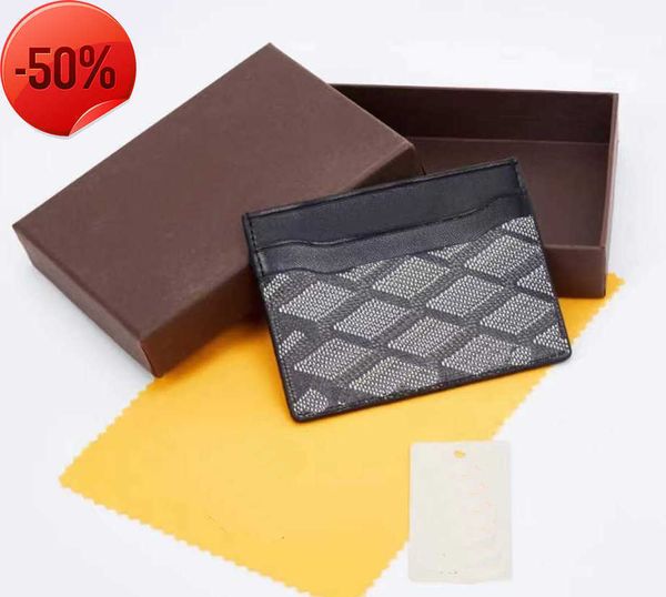 luxury designer bags card holders women men bag clutch goya highest quality real leather wallet coin purse pocket inside slot factory direct
luxury designer bags card holders women men bag clutch goya highest quality real leather wallet coin purse pocket inside slot factory direct