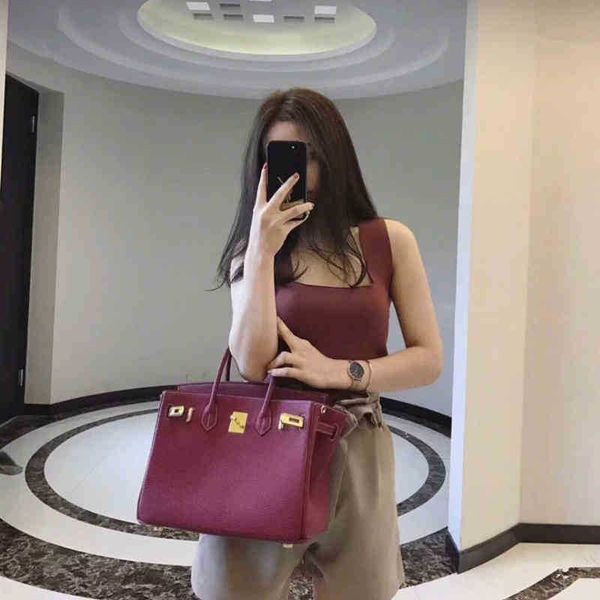 handbags herrbags luxury mus brand designer bag layer cowhide xn3f pattern litchi paul herme women s crocodile handbag single shoulder m
handbags herrbags luxury mus brand designer bag layer cowhide xn3f pattern litchi paul herme women s crocodile handbag single shoulder m