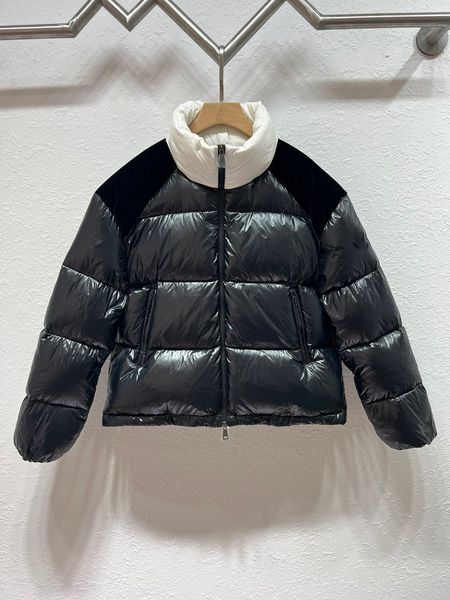 women's winter outerwear coats maya short down puffer jacket down parkas black chouelle back logo moncler moose knuckles
women's winter outerwear coats maya short down puffer jacket down parkas black chouelle back logo moncler moose knuckles