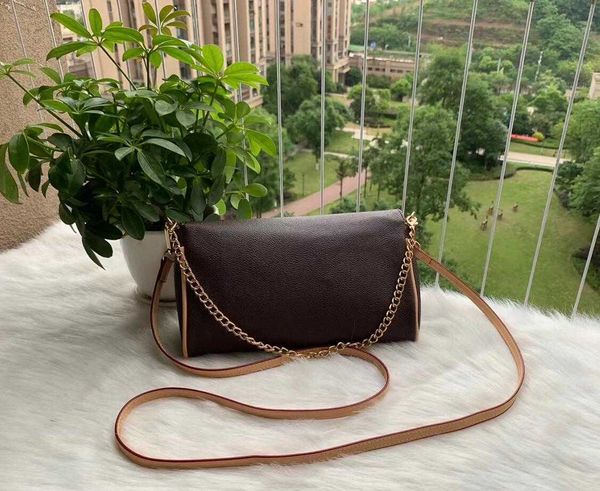 dhfavorite pu real leather 40718 favorite luxury handbag fashion crossbody women bag favorite design chain clutch leather strap
dhfavorite pu real leather 40718 favorite luxury handbag fashion crossbody women bag favorite design chain clutch leather strap