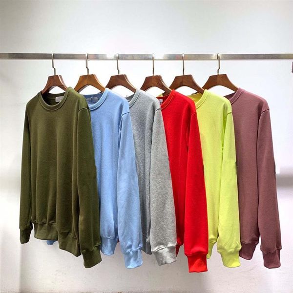 2021 new hoodies mens stylist hoodie street hip hop cotton loose fit womens hoodie men sweatshirt274v, Black
2021 new hoodies mens stylist hoodie street hip hop cotton loose fit womens hoodie men sweatshirt274v, Black