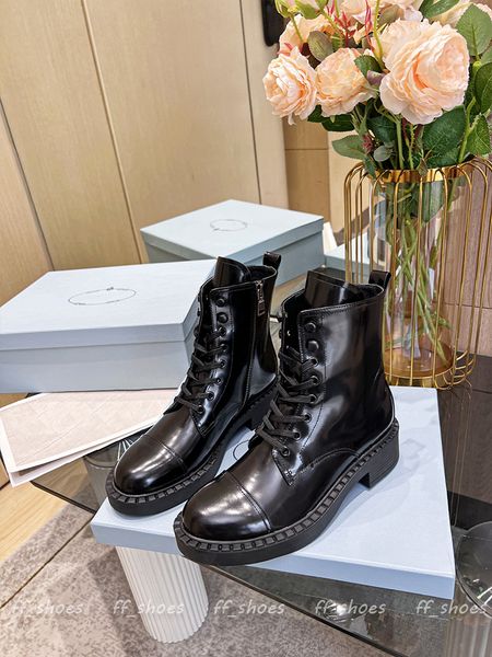 winter fashion women boots martin-boots with zipper martin white beige black autumn low-heeled motorcycle boot high-quality classic casual
winter fashion women boots martin-boots with zipper martin white beige black autumn low-heeled motorcycle boot high-quality classic casual