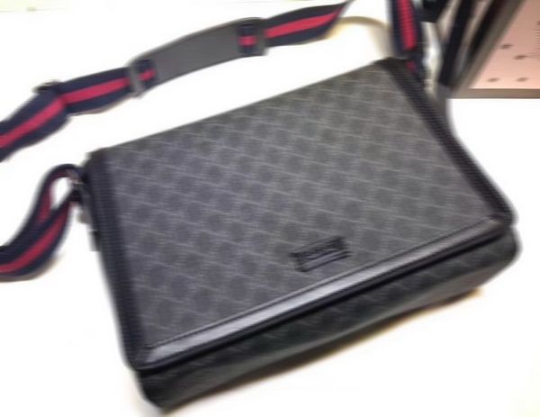 designer chest waist bag fashion men handbags crossbody shoulder satchels monograms women fanny pack leather belt purse phone storage bum ha
designer chest waist bag fashion men handbags crossbody shoulder satchels monograms women fanny pack leather belt purse phone storage bum ha