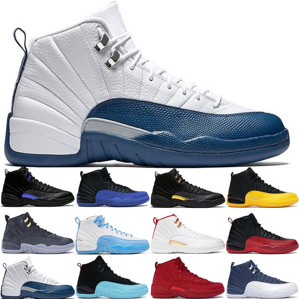 wholesale retro 12 basketball shoes 12s emoji fiba stealth university blue twist playoff black dark concord gamma indigo hyper royal mens sp
wholesale retro 12 basketball shoes 12s emoji fiba stealth university blue twist playoff black dark concord gamma indigo hyper royal mens sp