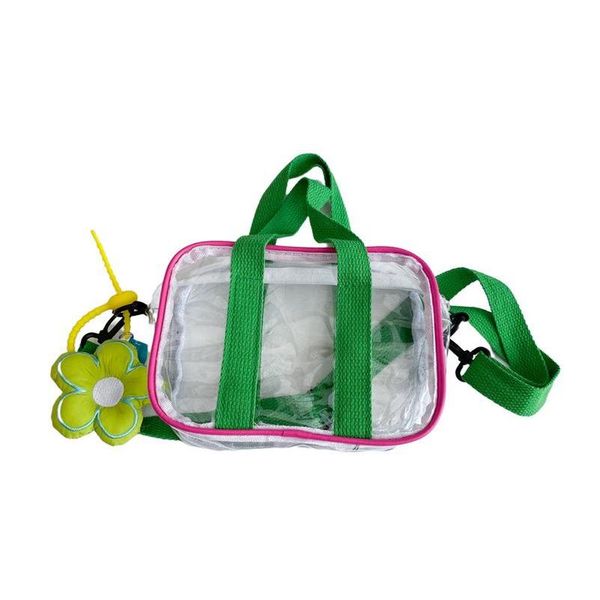 handbags kids baby bag bags childrens summer transparent girl hand-held messenger travel party shoulder e8592, Black
handbags kids baby bag bags childrens summer transparent girl hand-held messenger travel party shoulder e8592, Black
