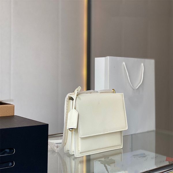classic designer bag shoulder bags luxury flap underarm tote bag 22cmx14cm womens messenger real leather crossbody handbag sequined
classic designer bag shoulder bags luxury flap underarm tote bag 22cmx14cm womens messenger real leather crossbody handbag sequined