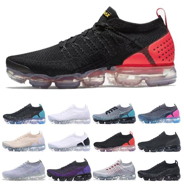 2023 running shoes vapores fly 2.0 cushion mens classic triple black metallic gold zebra sail oreo sapphire blue sport sneakers trainers siz
2023 running shoes vapores fly 2.0 cushion mens classic triple black metallic gold zebra sail oreo sapphire blue sport sneakers trainers siz