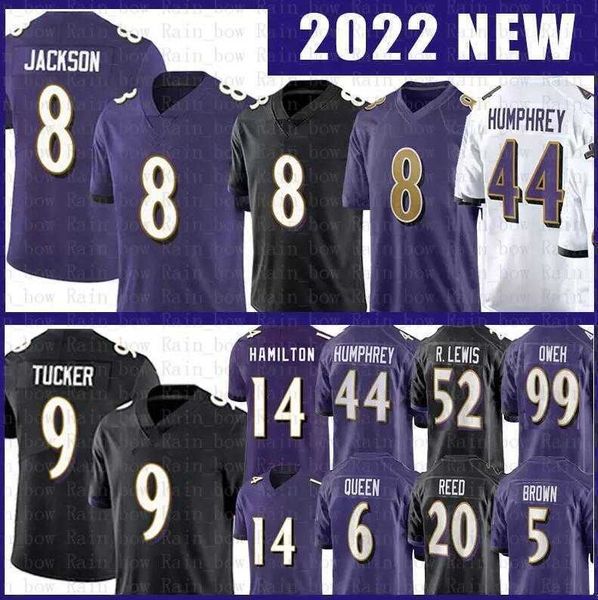 custom lamar jackson jersey baltimore''ravens''14 kyle hamilton mark andrews justin tucker ray lewis ed reed vip marlon, Black
custom lamar jackson jersey baltimore''ravens''14 kyle hamilton mark andrews justin tucker ray lewis ed reed vip marlon, Black
