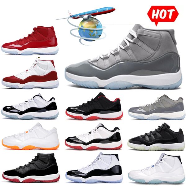 mens basketball shoes 11 11s women violet cool grey concord bred heiress platinum tint navy gum men sports sneakers emerald
mens basketball shoes 11 11s women violet cool grey concord bred heiress platinum tint navy gum men sports sneakers emerald