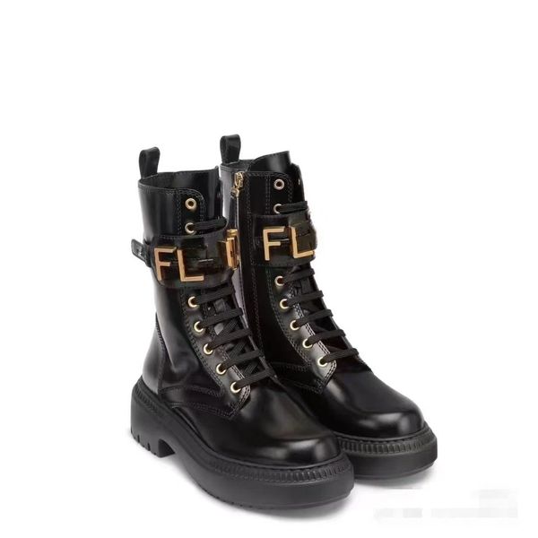 designer graphy martin boot platform boot for women real patent leather non-slip mid chunky heel fashion genuine breathable and light shoe w, Black
designer graphy martin boot platform boot for women real patent leather non-slip mid chunky heel fashion genuine breathable and light shoe w, Black