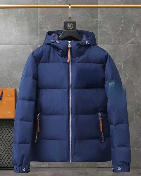 b business jacket down jacket slim brand luxury cook coat designer winter heating business jacket 3xl 4xl 5xl, Black
b business jacket down jacket slim brand luxury cook coat designer winter heating business jacket 3xl 4xl 5xl, Black