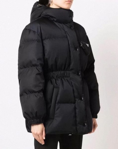 designer jacket women down coats denim terry parkas fashion puffer jackets mens blazers triangle budge winter thick coats long sleeves windb, Black
designer jacket women down coats denim terry parkas fashion puffer jackets mens blazers triangle budge winter thick coats long sleeves windb, Black