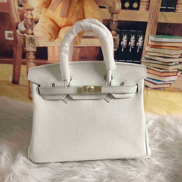 7a totes berkin bag womens handmade fashion women purse cowhide leather pochette clutchdesigner togo luxury designer handbags classic 3vx3
7a totes berkin bag womens handmade fashion women purse cowhide leather pochette clutchdesigner togo luxury designer handbags classic 3vx3