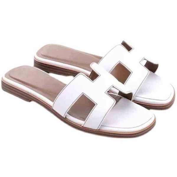 herme slippers h sandals women organ summer wear leater flat soes beac one 4xcy xaj9, Black
herme slippers h sandals women organ summer wear leater flat soes beac one 4xcy xaj9, Black