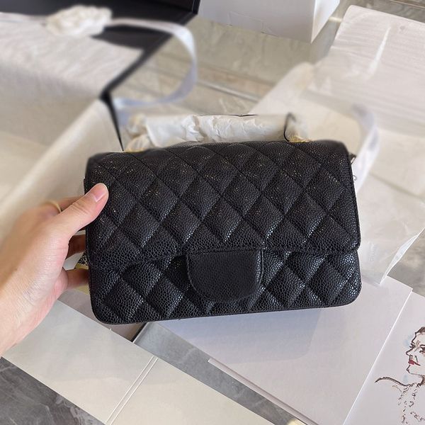 designer channel bags for women black cc handbag leather chain slant shoulder clutch flap totes bag double letters solid hasp waist square s
designer channel bags for women black cc handbag leather chain slant shoulder clutch flap totes bag double letters solid hasp waist square s