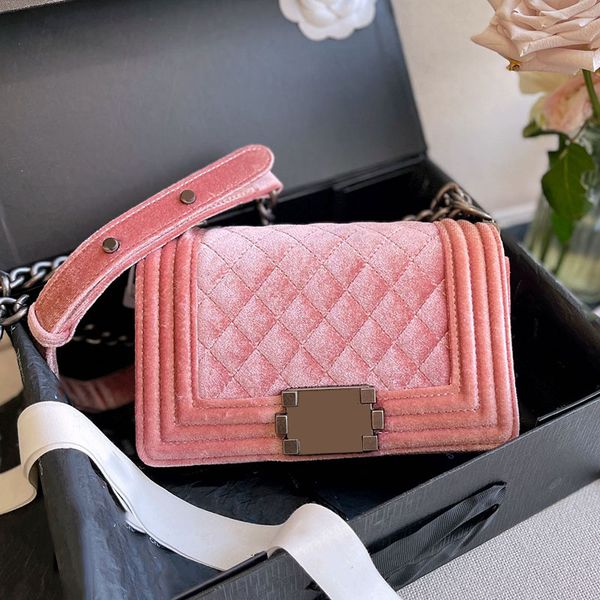 designer channel bags for women black cc handbag leather chain slant shoulder clutch flap totes bag double letters solid hasp waist square s
designer channel bags for women black cc handbag leather chain slant shoulder clutch flap totes bag double letters solid hasp waist square s