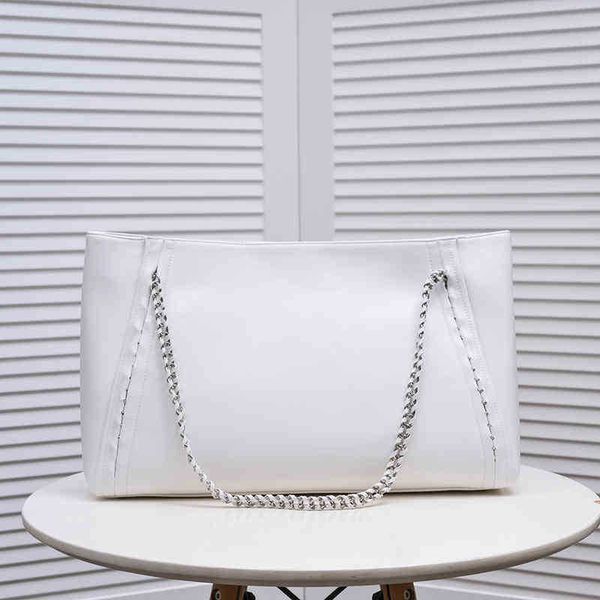shoulder bag summer shoppers tote bags for women designer handbags totes crossbody bag fashion messenger bag bucket bags purses 220512
shoulder bag summer shoppers tote bags for women designer handbags totes crossbody bag fashion messenger bag bucket bags purses 220512