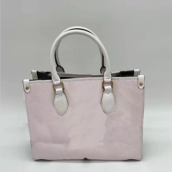 designers luxury bags for womens louiseity 1 viutonity handbags lvs crossbody shoulder the tote bag multicolour capacity versatile 7a wallet
designers luxury bags for womens louiseity 1 viutonity handbags lvs crossbody shoulder the tote bag multicolour capacity versatile 7a wallet