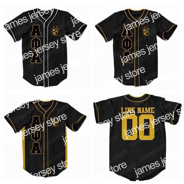 baseball jersey custom men's women's youth alpha phi alpha embroidered greek baseball jersey any name or any number grey xs-5xl, Blue;black
baseball jersey custom men's women's youth alpha phi alpha embroidered greek baseball jersey any name or any number grey xs-5xl, Blue;black