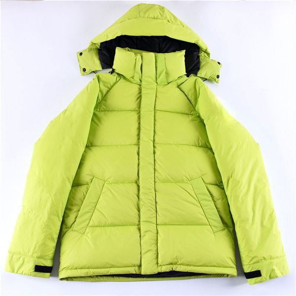 men winter jacket designer puffer jacket luxury brand mens down jacket mens thickening warm coat men's clothing leisure outdoor jackets, Black
men winter jacket designer puffer jacket luxury brand mens down jacket mens thickening warm coat men's clothing leisure outdoor jackets, Black