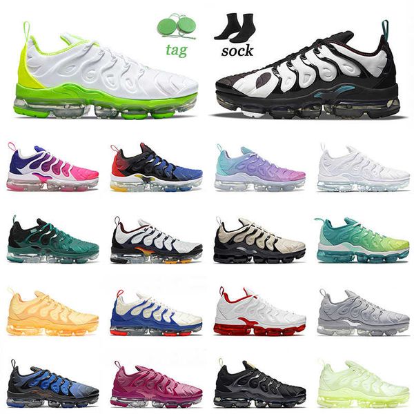 dr shoes arrival tn plus running size 13 griffey white volt barely platinum midnight navy black royal light bone mens womens trainers
dr shoes arrival tn plus running size 13 griffey white volt barely platinum midnight navy black royal light bone mens womens trainers