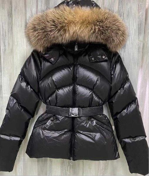 designer luxury down jacket fur ruff classic women fashion and multi function essential hoodies womens jackets winter warm clothing hoody 5a, Black
designer luxury down jacket fur ruff classic women fashion and multi function essential hoodies womens jackets winter warm clothing hoody 5a, Black